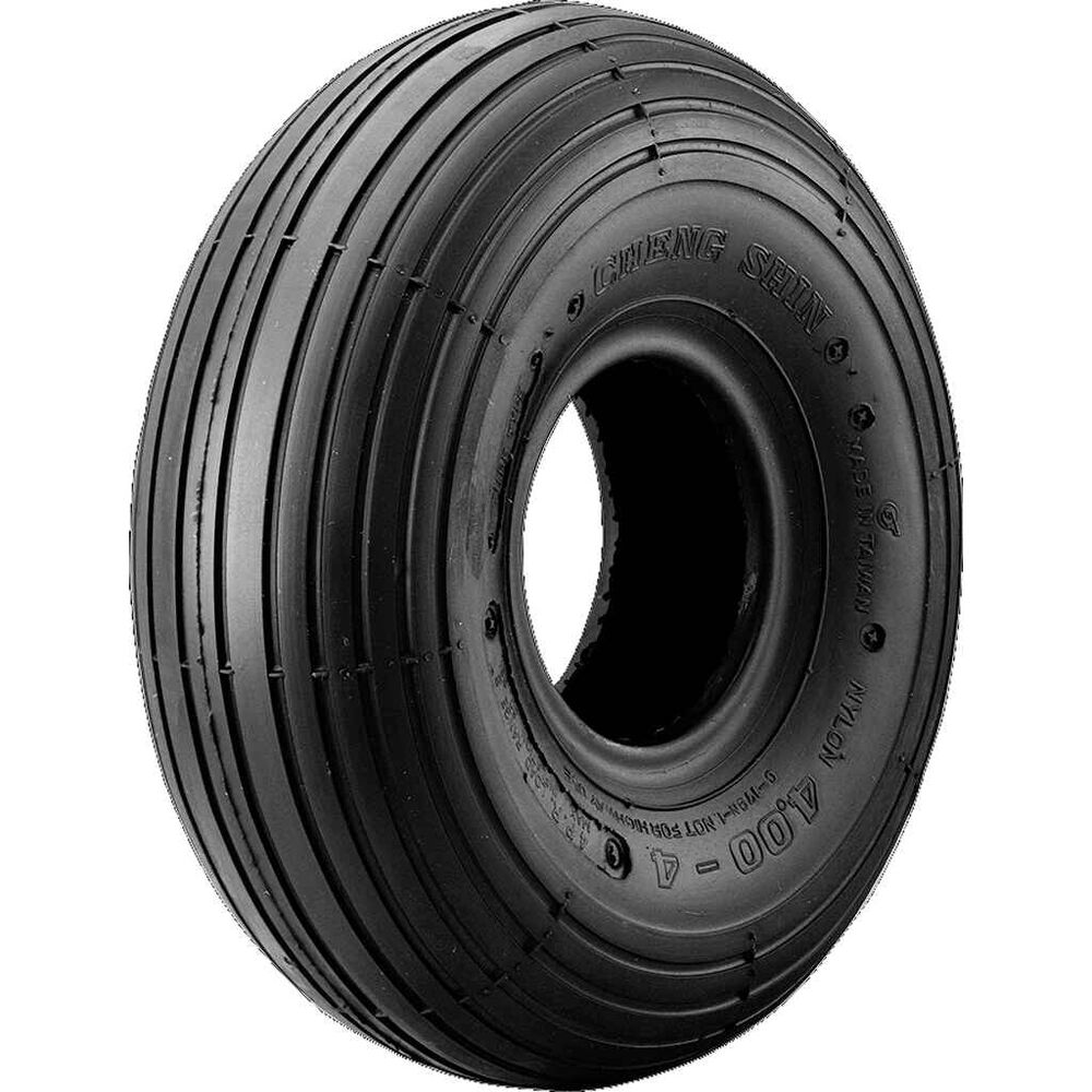 Ulkorengas 3.00-4 (10x3) 4pr c179, URM30041794