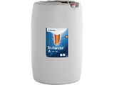 Trifender vedinkastoaine 60 l