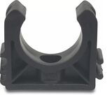 Putkenkiinnike 32 mm