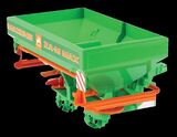 Amazone ZA-M -apulannanlevitin 1:16