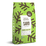 Koiranruoka Dagsmark Savo 10 kg