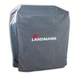 Suojahuppu Premium L Landmann