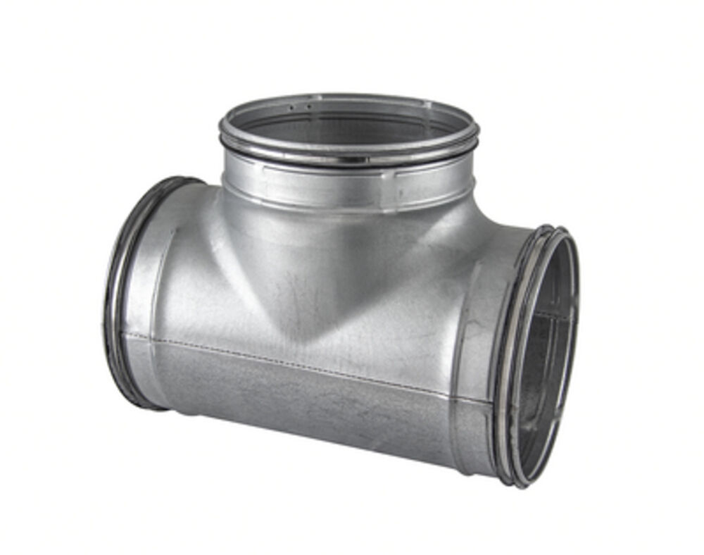 TYN D 125/100