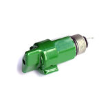 Virtausmääräventtiili John Deere RE246313