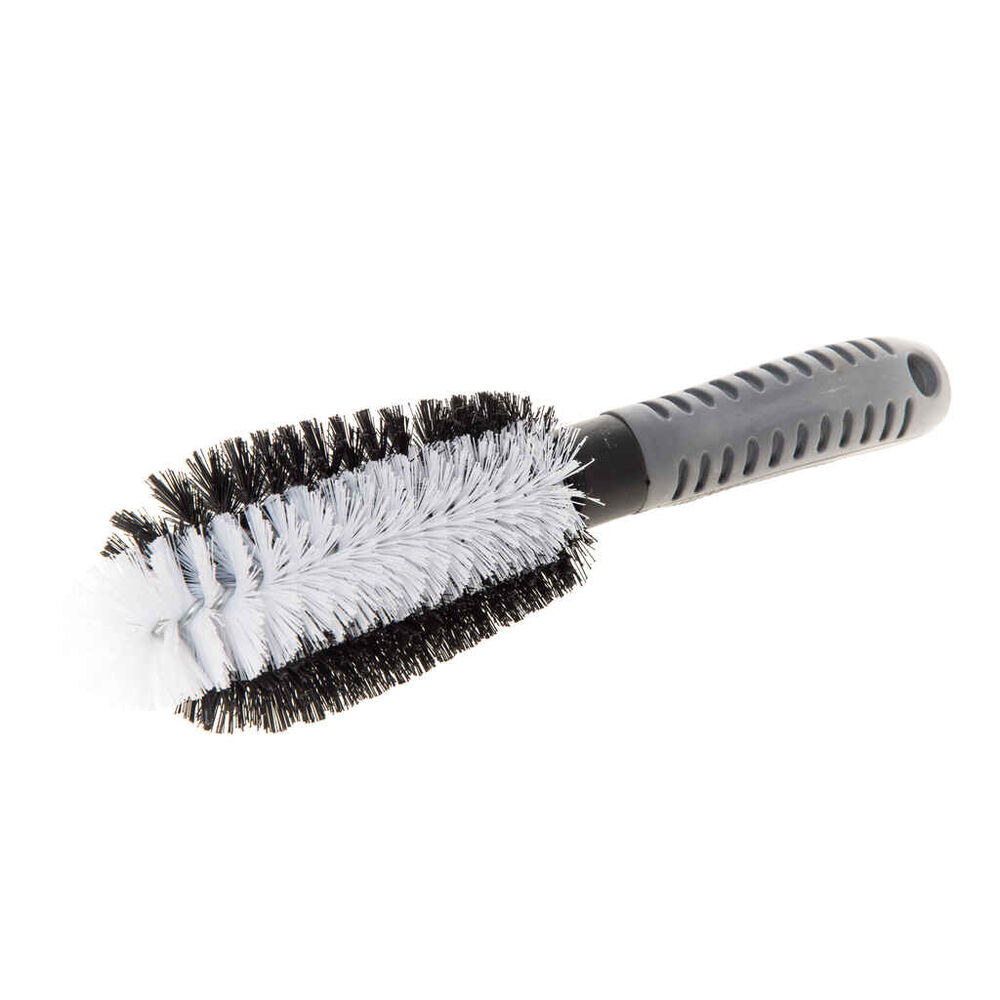 Vanneharja 27 cm Carman