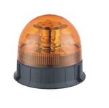 Led-Majakka Kiinteään Asennukseen RLM360 Revon