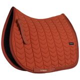 Estehuopa B Vertigo Empowerment full punainen k24