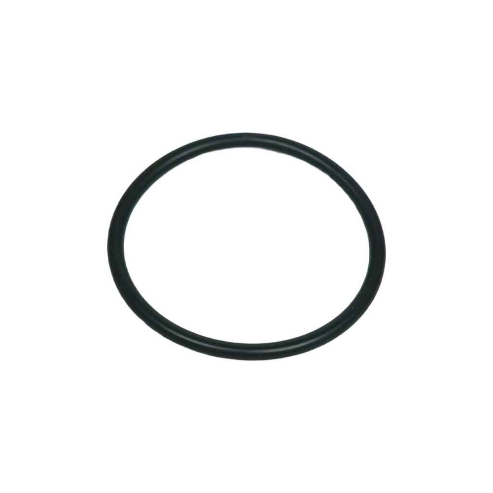 O-rengas, L59904