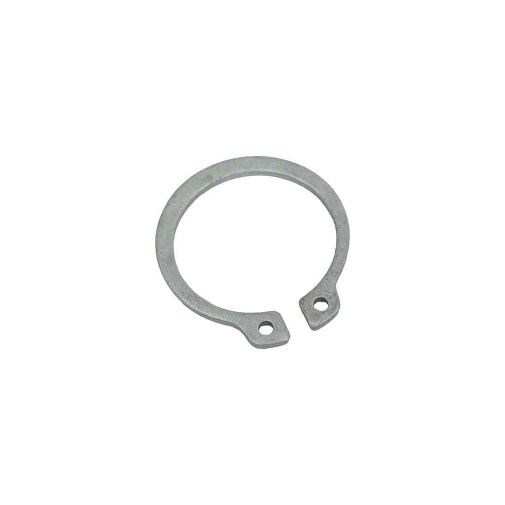 Lukkorengas 35x2,5MM, 9115190