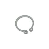 Lukkorengas A35x2,5MM, 9115190