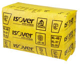 Eriste ISOVER KL-37MP 50/565x870 9,83m2