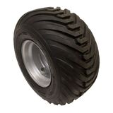 Alliance 328 400/60-15.5/16PR Pyöräpaketti