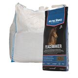 Racing Peacemaker suursäkki 1000 kg