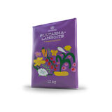 Multasormi Puutarhalannoite 10 kg