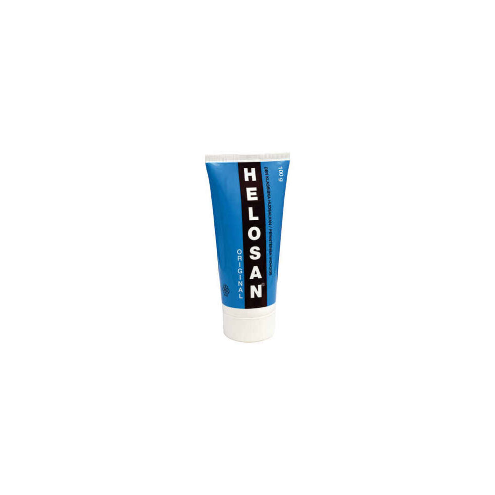 Helosan Original 100 g
