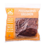 Mush Possunkorva 200 g