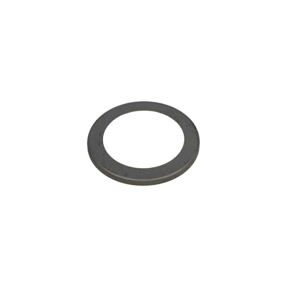 Tiivistelevy 42,2x30,1x0,3mm, 0007051230