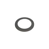 Tiivistelevy 42,2x30,1x0,3mm, 0007051230