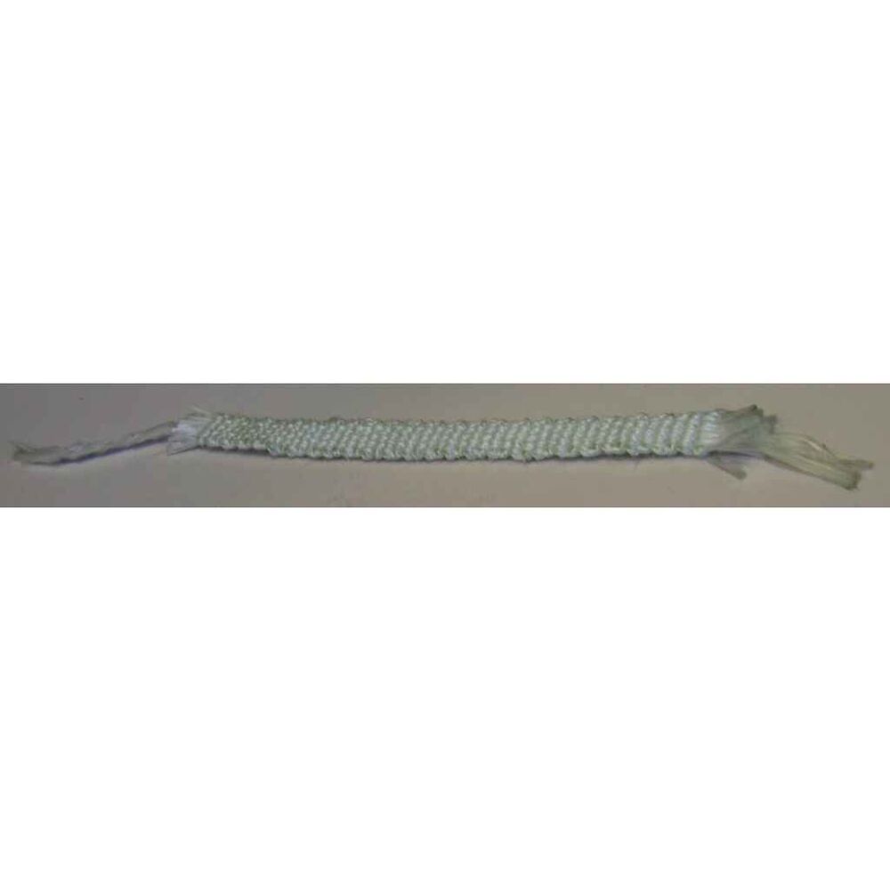 Lasikuitunauha 6x15mm, 115550