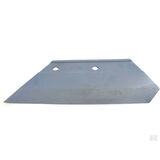 Vannas 16" KHN oikea 95002489