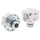 Huohotinsuodatin Valmet/Valtra 20657630