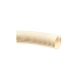 Salaojaputki MX 65/57mm x 5m