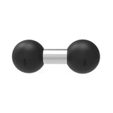 Ram Mounts C Sarja Tupla Pallo RAM-230