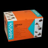 Huoltosarja G1700/1900, W21TK-00477