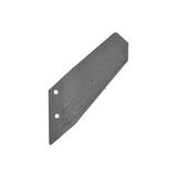 Siipiterä oikea 380x110x11 mm, 3374424GP