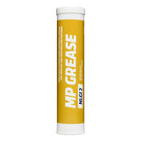 Neste MP Grease 420 ml