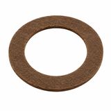 Bondioli & Pavesi kitkalevy 77 x 141 x 3,3 mm, 247006251R08