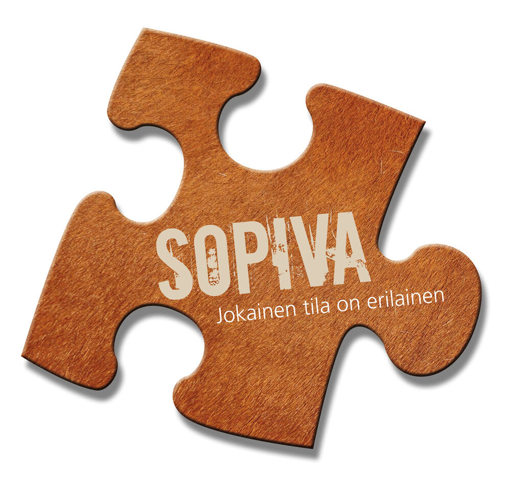 Sopivakivennäinen®