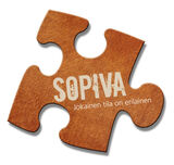 Sopivakivennäinen®