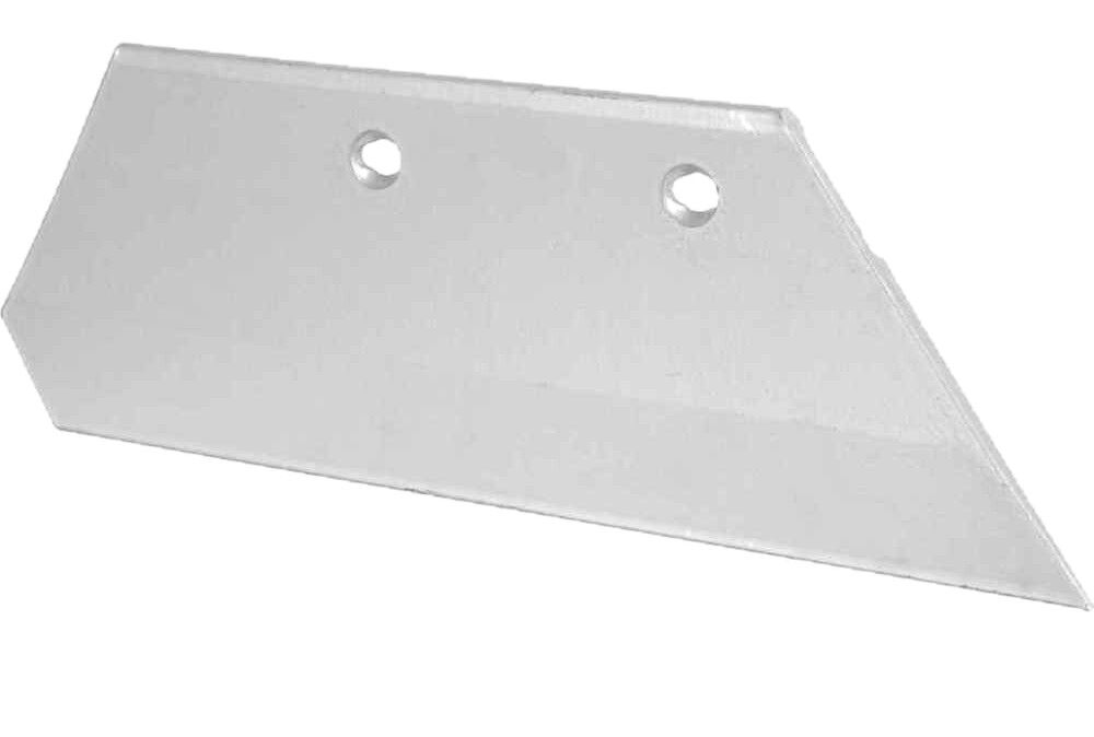 AX1659460009