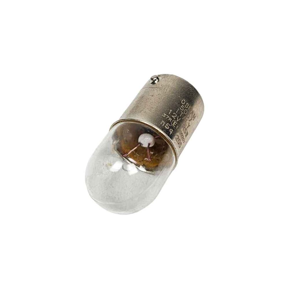Poltin 12V 5W, 57M6498