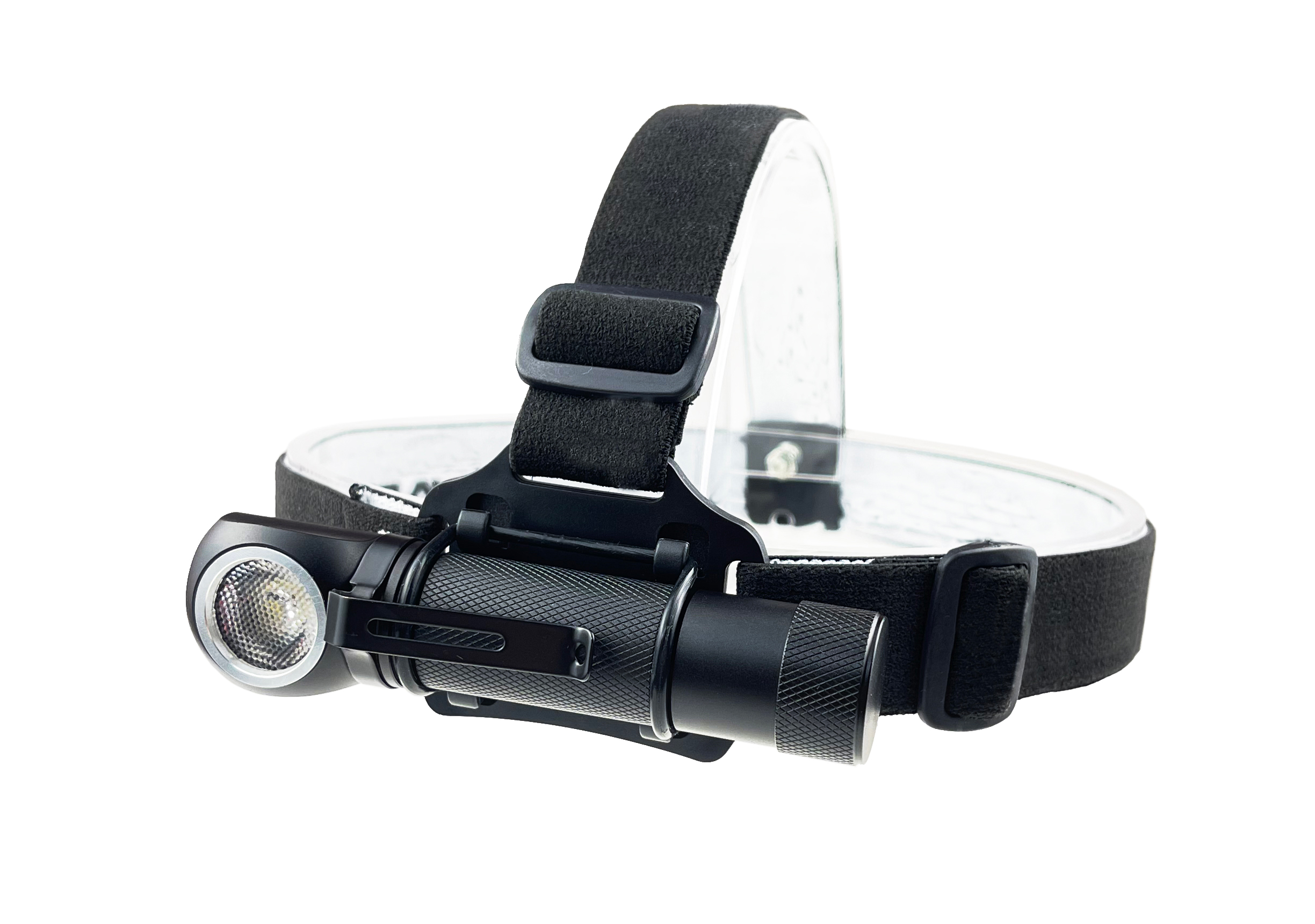 Otsalamppu Retki 1200LM