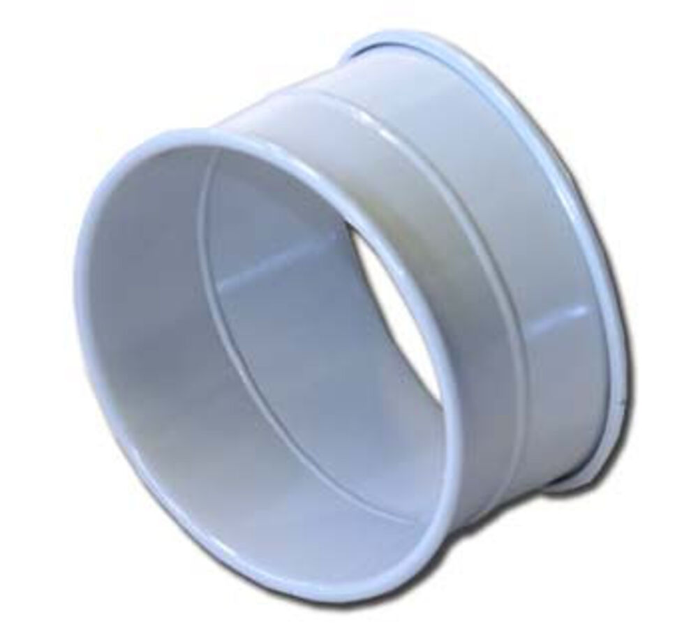 Viljaputken mutka D160 15ast.