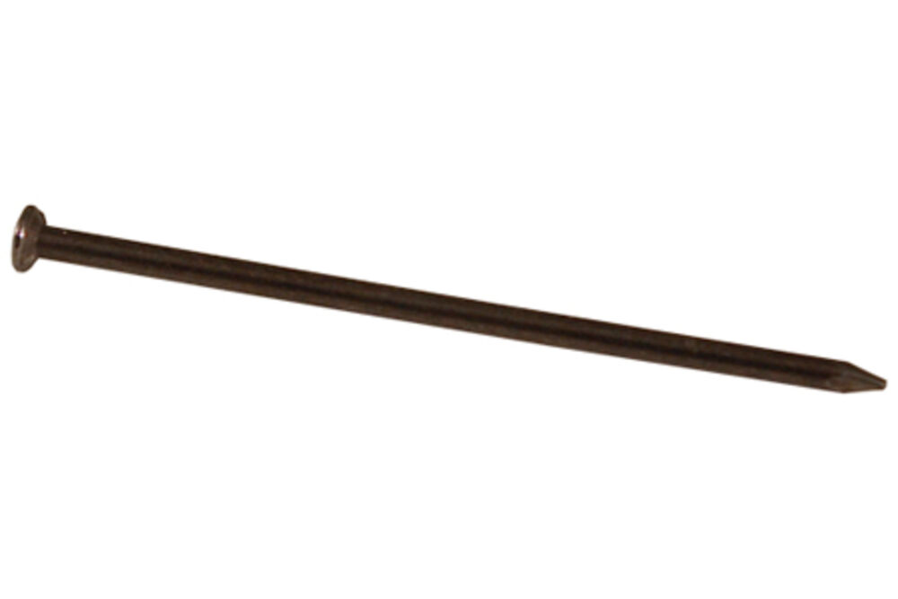 Teräsnaula 440/2x30 ST IP-20
