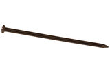 Teräsnaula 440/2x30 ST IP-20