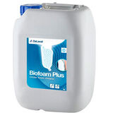 Biofoam Plus DeLaval