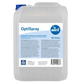 Air1 Adblue Optispray 10 ltr