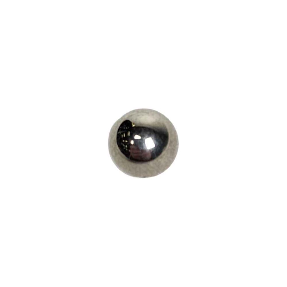 Kuula 6mm, 400R