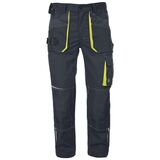 Työhousut Cerva Emerton stretch