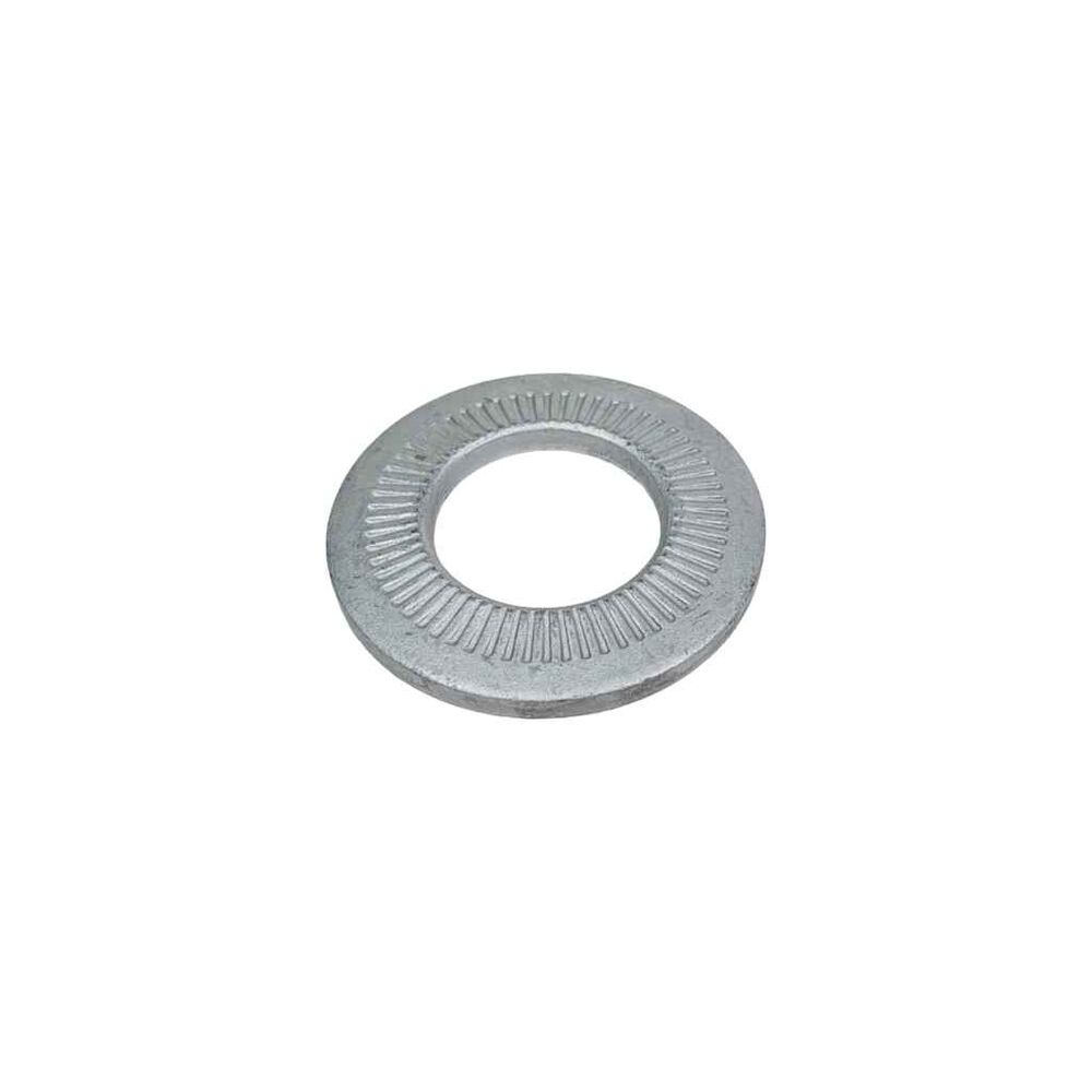 Aluslevy M20, 9099131