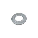 Aluslevy M20, 9099131