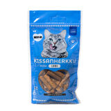 Best-In Kissanherkku lohi 80 g