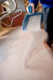 Drymaxx™ kuivikelisä 500 kg suursäkki DeLaval