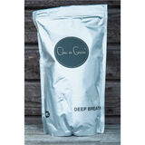 Chia de Gracia Deep Breath 1,7 kg
