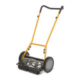 Kelaleikkuri Stiga SCM 240 R 40 cm