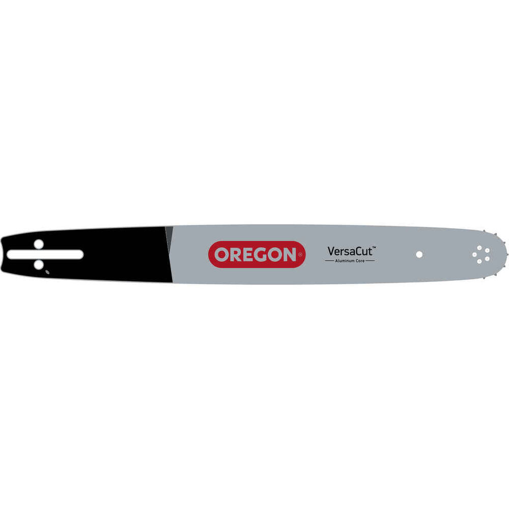 Terälevy 20" .325 1,5 mm Oregon